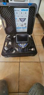 Caméra d'égout, Bricolage & Construction, Enlèvement