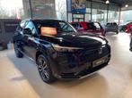 Honda HR-V HR-V e:HEV 1.5 Advance -€3500 Salonconditie, Neuf, Achat, Euro 6, 5 portes