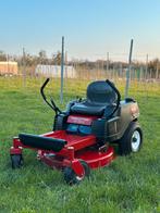 Tondeuse autoportée Toro TimeCutter ZS 3200 - 16 CV, Enlèvement, Comme neuf, Toro, Fonction de mulching