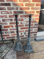 Kandelaar, Tuin en Terras, Ophalen, Zo goed als nieuw