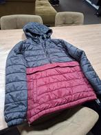 Vans jas, Kleding | Heren, Jassen | Zomer, Ophalen