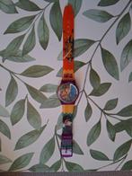 Horloge Klokkenluider van de Notre Dame Disney Avronel nieuw, Ophalen of Verzenden