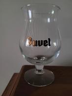 Glazen duvel, Ophalen of Verzenden, Duvel