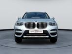 BMW X3 Xdrive 2.0iA X-line (bj 2020, automaat), Auto's, Automaat, 1998 cc, Gebruikt, 4 cilinders
