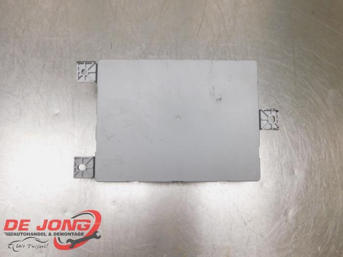 Ordinateur contrôle fonctionnel d'un Mercedes C-Klasse, 3 mois de garantie, Utilisé, -, -