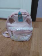 Sac à dos licorne, Enlèvement, Comme neuf