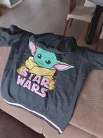 nieuwe disney hoodie, Disney, Jongen of Meisje, Trui of Vest, Nieuw