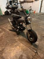 Dax WERKT NIET!!!, Ophalen, Zo goed als nieuw