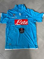 Truitje Dries Mertens - Napoli, Maat S, Ophalen of Verzenden, Zo goed als nieuw