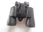 Jumelles  10 X 50, Enlèvement ou Envoi, Comme neuf, Autres types, 12 à 20x