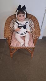 Meisje pop, goede prijs, Ophalen, Pop