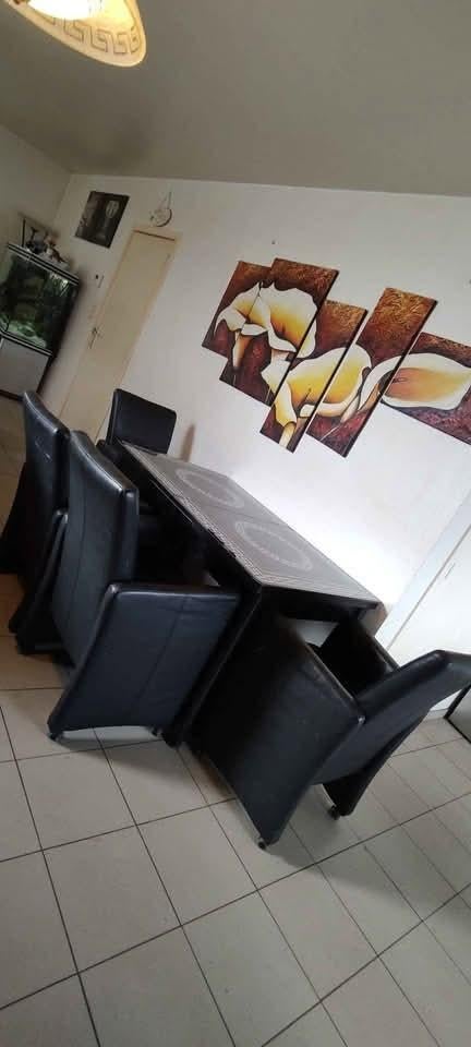 Vandaag ophalen €50, Ophalen