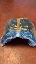 Scattolini spatbord 2 stuks nieuw voor open laadbak transit, Ophalen, Achter, Ford, Spatbord