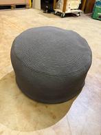 POEF voor BUITEN EN REGENBESTENDIG, Ophalen of Verzenden, Zo goed als nieuw