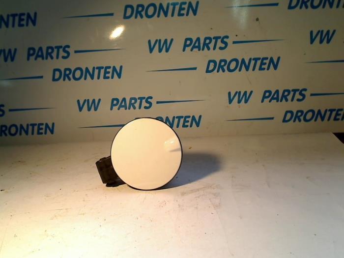 Clapet réservoir d'un Skoda Fabia (LF9E), Autos : Pièces & Accessoires, Carrosserie & Tôlerie, Skoda, Utilisé, 3 mois de garantie