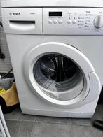 machine à laver, Electroménager, Lave-linge, Enlèvement ou Envoi