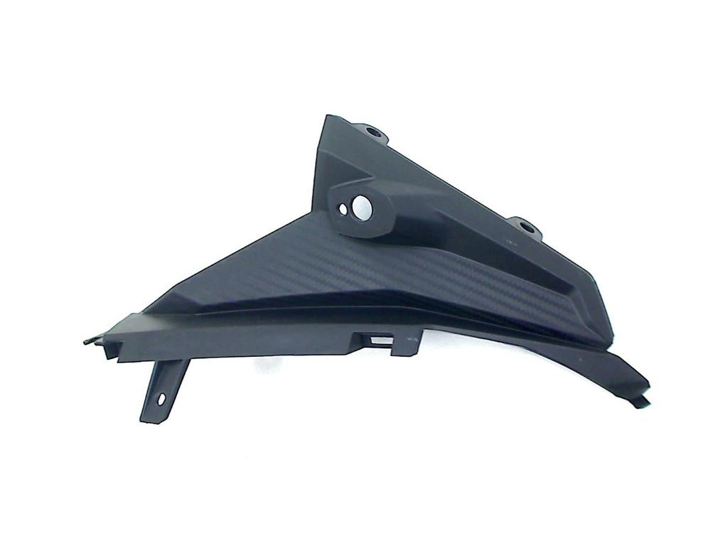 CARÉNAGE SUPÉRIEUR AVANT DROITE Aprilia (1B008907), Motos, Dhr. S. di Majo, Utilisé, Info@cama-motorparts.nl, P.J. Troelstraweg 8 8
3144 CX  MAASSLUIS, NL