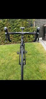 Specialized tarmac sl6 sport, Fietsen en Brommers, Ophalen, Zo goed als nieuw