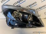 Koplamp rechts Mercedes-Benz Vito W447 A4479067800, Neuf, 12 mois de garantie, -, -