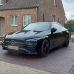 Mercedes CLE 200 Zwart, Auto's, Mercedes-Benz, Automaat, 4 zetels, Achterwielaandrijving, 4 cilinders