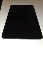 Xiaomi Pad 7 (128 gb, 11", 8 gb RAM), Informatique & Logiciels, Android Tablettes, Enlèvement, 128 GB