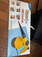 Nettoyeur vapeur, Enlèvement, Utilisé