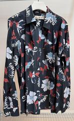 Hemd Marni maat 54, Kleding | Heren, Ophalen, Gedragen