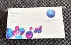 2x4 lentilles de contact mensuelles Cooper Vision, Enlèvement, Neuf