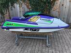Kawasaki 750Sxi Pro Jetski, Watersport en Boten, Jetski's en Waterscooters, Ophalen, Gebruikt