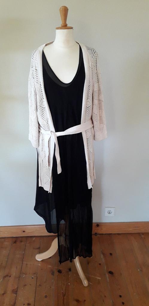 Beige golf Only maat M, Ophalen of Verzenden, Maat 38/40 (M)