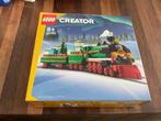Lego 40700 Creator, Ophalen of Verzenden, Nieuw, Complete set, Lego
