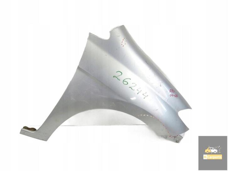 Honda FRV FR-V voorvleugel rechts | GetMotor SKX, Auto-onderdelen, Carrosserie, Honda, Gebruikt