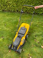 Tondeuse electrique, Jardin & Terrasse, Tondeuses à gazon, Enlèvement, Utilisé