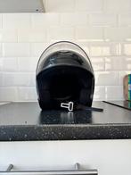 Casque moto Harley Davidson taille XS, Ophalen of Verzenden, Zo goed als nieuw