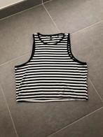 Only, maat L, Kleding | Dames, Topjes, Ophalen of Verzenden, Zo goed als nieuw, Maat 42/44 (L)