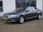 Audi A6 Limousine 2.0 TFSI Business Edition 184000km !!! Led, Automaat, Bedrijf, Berline, A6