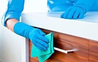 Poetswrouw, Vacatures, Vacatures | Schoonmaak en Facilitaire diensten