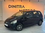 Honda Jazz 1.4i - Automaat/Auto. klimaatregeling/5 deurs, Achat, Euro 6, Entreprise, 5 portes
