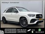 Mercedes-Benz GLE 350 e 4MATIC PHEV Premium Plus 360 Koel+V, Automaat, 27 g/km, GLE, Wit