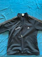 Anderlecht Adidas Training, Enlèvement ou Envoi, Comme neuf