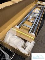 W415 Citan L2 Sidebar Sidebars Chroom Alcochem, Auto-onderdelen, Nieuw, Ophalen of Verzenden