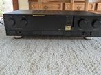 Marantz versterker, Ophalen, Gebruikt, Marantz