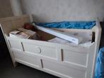 kinderbed, Kinderen en Baby's, Ophalen