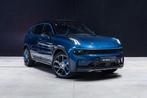 Lynk & Co 01 1.5 TURBO PHEV 18kWh (automatique), Autos, Lynk & Co, Achat, 1800 kg, Entreprise, 179 ch