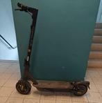 Step Ninebot G2 te koop., Fietsen en Brommers, Steps, Ophalen