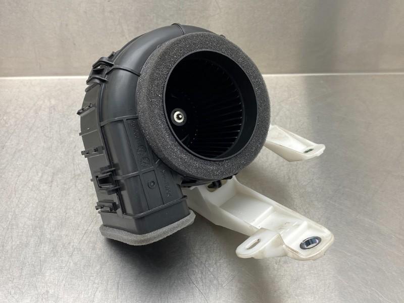 VENTILATEUR C Yaris IV (P21 / PA1 / PH1) (|G9230K0021|), Autos : Pièces & Accessoires, Utilisé, Toyota