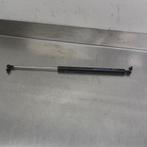 VERIN A GAZ ARRIÈRE DROIT Honda Insight (ZE2), Utilisé, Honda