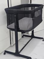 Baby bed, Kinderen en Baby's, Ophalen