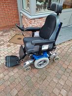 Elektrische rolstoel, Ophalen of Verzenden, Elektrische rolstoel