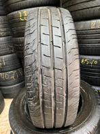 205/65/16c Continental avec montage et équilibrage, Autos : Pièces & Accessoires, Enlèvement